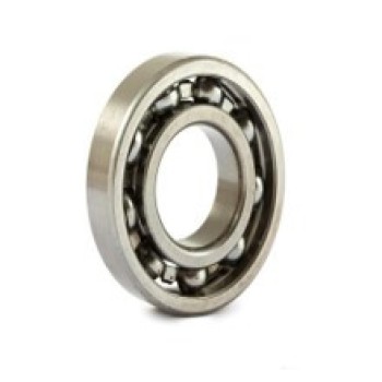 Rulment drujba 6202, Elefant