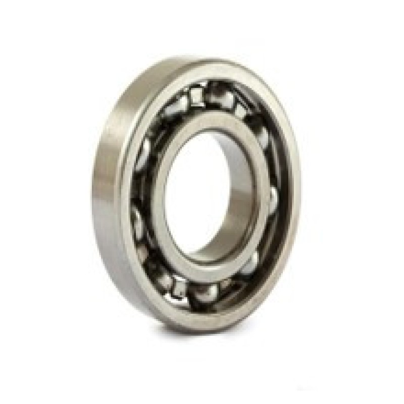 Rulment drujba 6202, Elefant