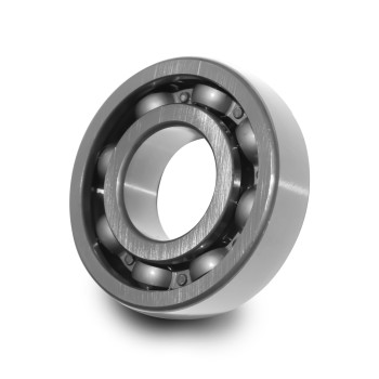 Rulment6307 motocultor