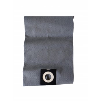 RVC1400-DB Sac sintetic reutilizabil pentru aspirator