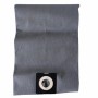 RVC1400-DB Sac sintetic reutilizabil pentru aspirator