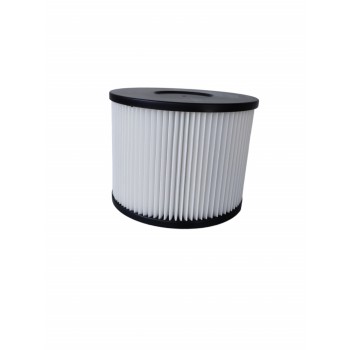 RVC1400-HP Filtru de hartie