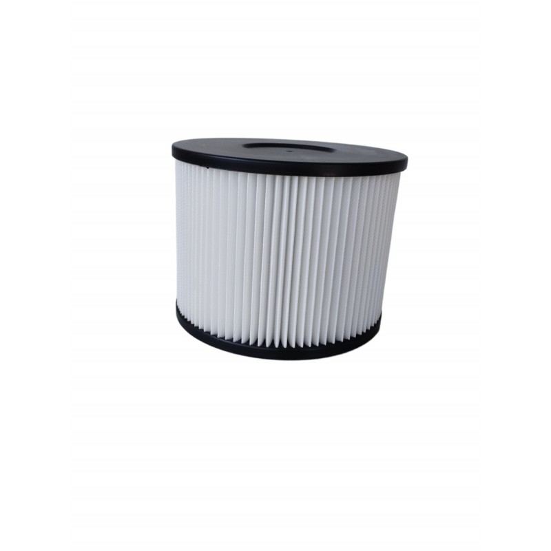 RVC1400-HP Filtru de hartie