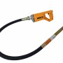 RVM800 ROTOR Vibrator de beton 1.5M Furtun cu lance, produsul contine taxa TV 2.5 lei