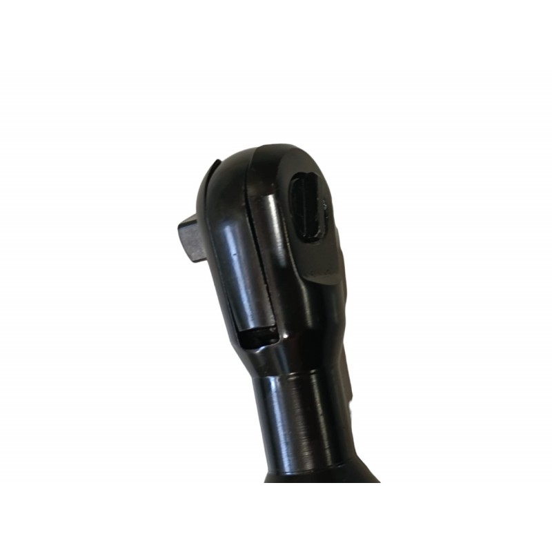 RW50 Cheie pneumatica cu clichet PROCRAF