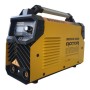 RWH300 Invertor de sudura 300A ROTOR