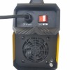 RWH300 Invertor de sudura 300A ROTOR