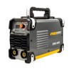 RWI-400 invertor de sudura PROCRAFT INDUSTRIAL, produsul contine tv 4 lei, 6 kg