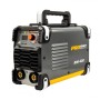 RWI-400 invertor de sudura PROCRAFT INDUSTRIAL, produsul contine tv 4 lei, 6 kg