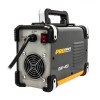 RWI-400 invertor de sudura PROCRAFT INDUSTRIAL, produsul contine tv 4 lei, 6 kg