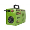 RWS350 invertor de sudura PROCRAFT, produsul contine taxa timbru verde 2.5 Ron, 5,8 kg