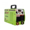 RWS350 invertor de sudura PROCRAFT, produsul contine taxa timbru verde 2.5 Ron, 5,8 kg