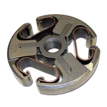 Saboti ambreiaj HUS365/372, Elefant