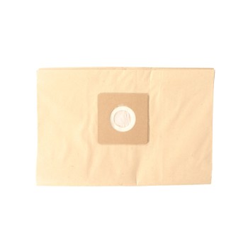 Sac hartie pentru aspirator ROTOR RC 175 , 20 L