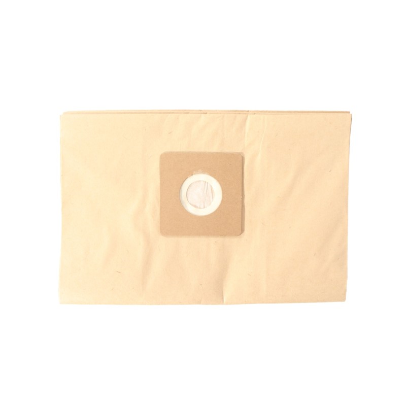 Sac hartie pentru aspirator ROTOR RC 175 , 20 L