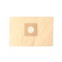 Sac hartie pentru aspirator ROTOR RC 175 , 20 L
