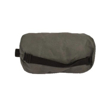 Sac textil pentru masina de slefuit ROTOR 30 L