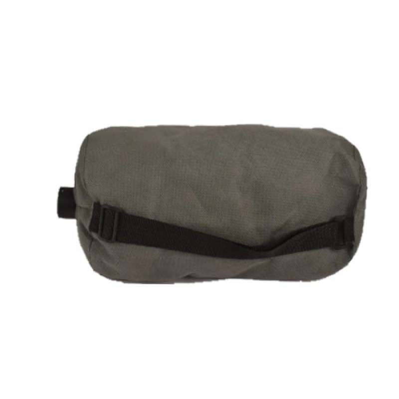 Sac textil pentru masina de slefuit ROTOR 30 L