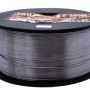 Sarma de sudura flux PROCRAFT FW81 0,8 mm