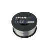 Sarma sudura FWW 0,8/1 0,8 mm 1 kg AYGER