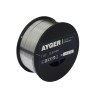 Sarma sudura FWW 0,8/1 0,8 mm 1 kg AYGER