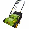 Scarificator electric Procraft PSC320 , Grebla Electrica
