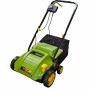 Scarificator electric Procraft PSC320 , Grebla Electrica
