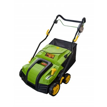 Scarificator Electrica Procraft PSC400 , Grebla Electrica
