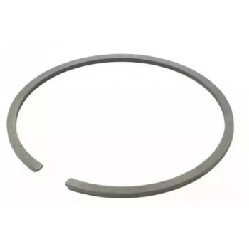 Segment HUS365 48*1.5, Elefant