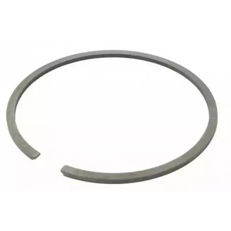 Segment HUS365 48*1.5, Elefant