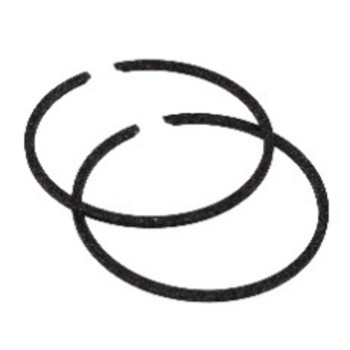 Segmenti (2set) atomizor, Elefant