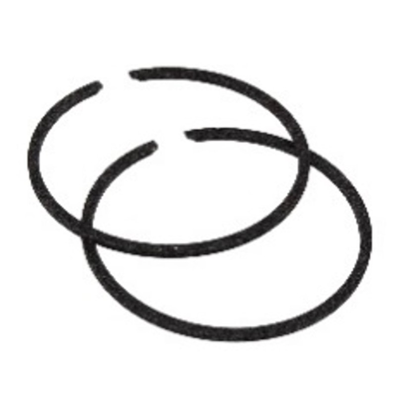 Segmenti (2set) atomizor, Elefant