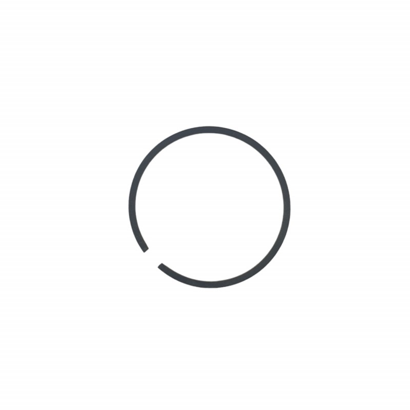 Segmenti (2set) atomizor, Elefant