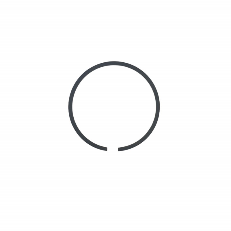 Segmenti (2set) atomizor, Elefant