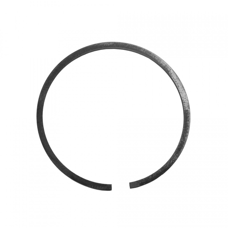 Segmenti motocoasa 41mm x 2 mm TL43, Elefant