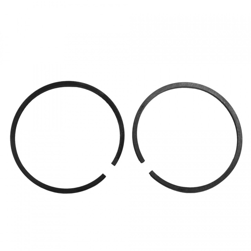 Segmenti motocoasa 41mm x 2 mm TL43, Elefant