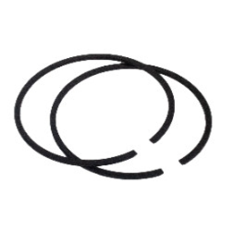 Segmenti motocoasa TL33, Elefant