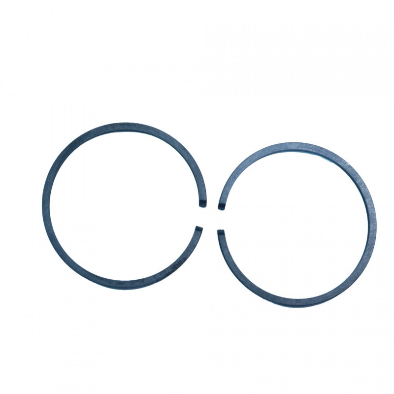 Segmenti motocoasa TL33, Elefant