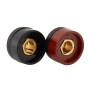 SET 2 CONECTORI CABLU SUDURA 35-50 MAMA, 200-300 A