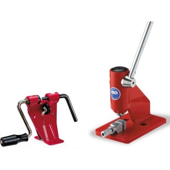 Set de nituit lant drujba