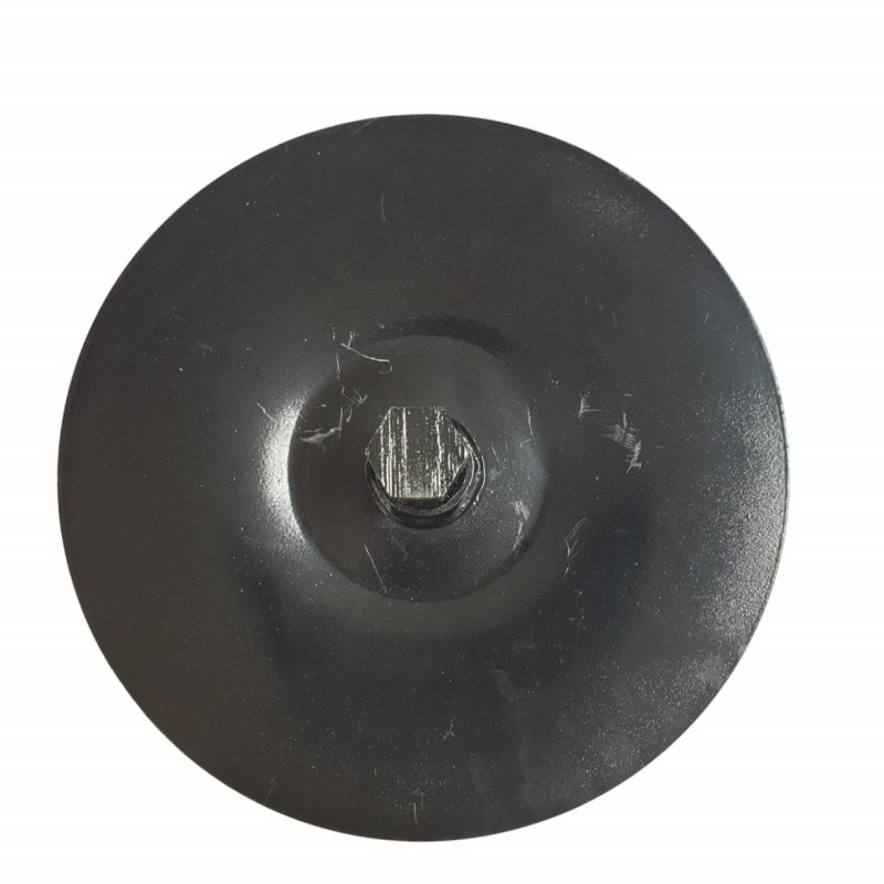 Set discuri laterale freze motocultor Ø 23 mm, Elefant