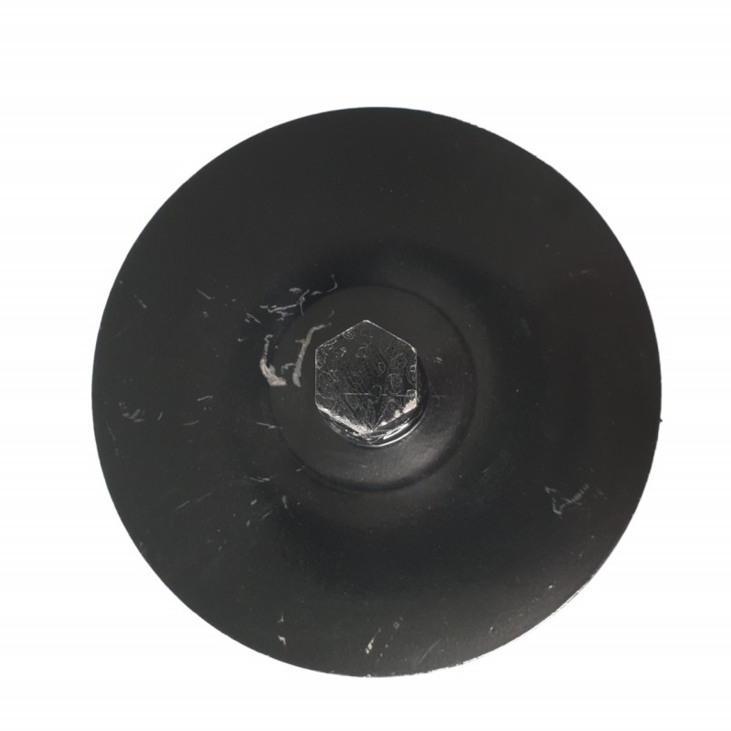 Set discuri laterale freze motocultor Ø 32 mm, Elefant