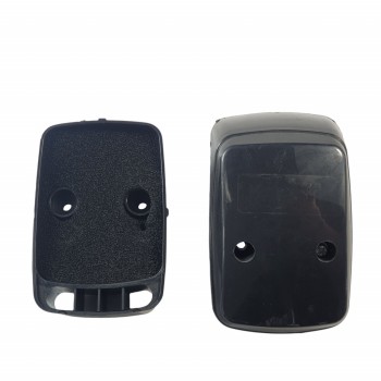 Set filtru aer atomizor, Elefant