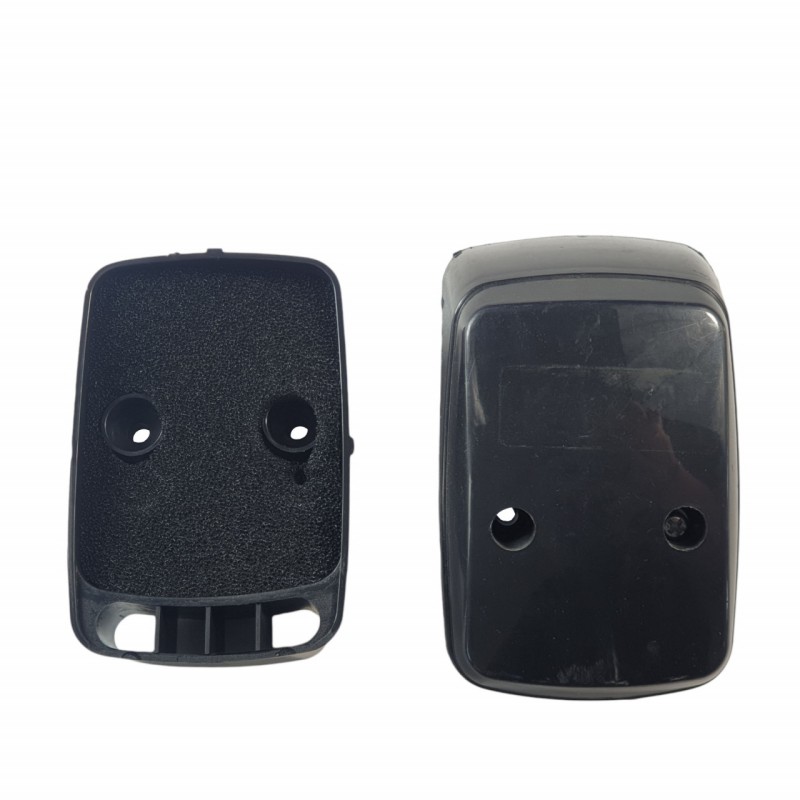 Set filtru aer atomizor, Elefant