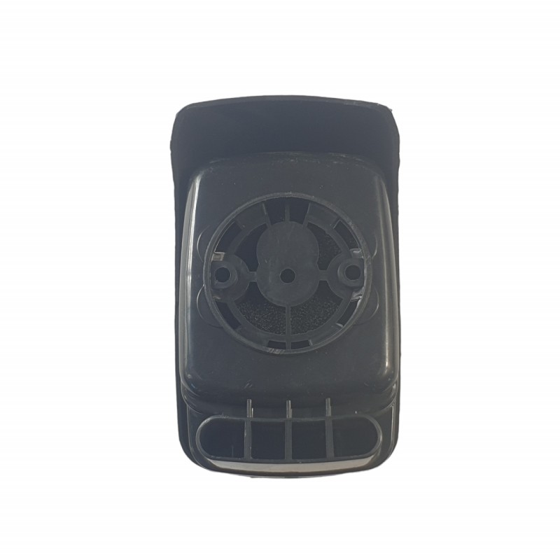 Set filtru aer atomizor, Elefant