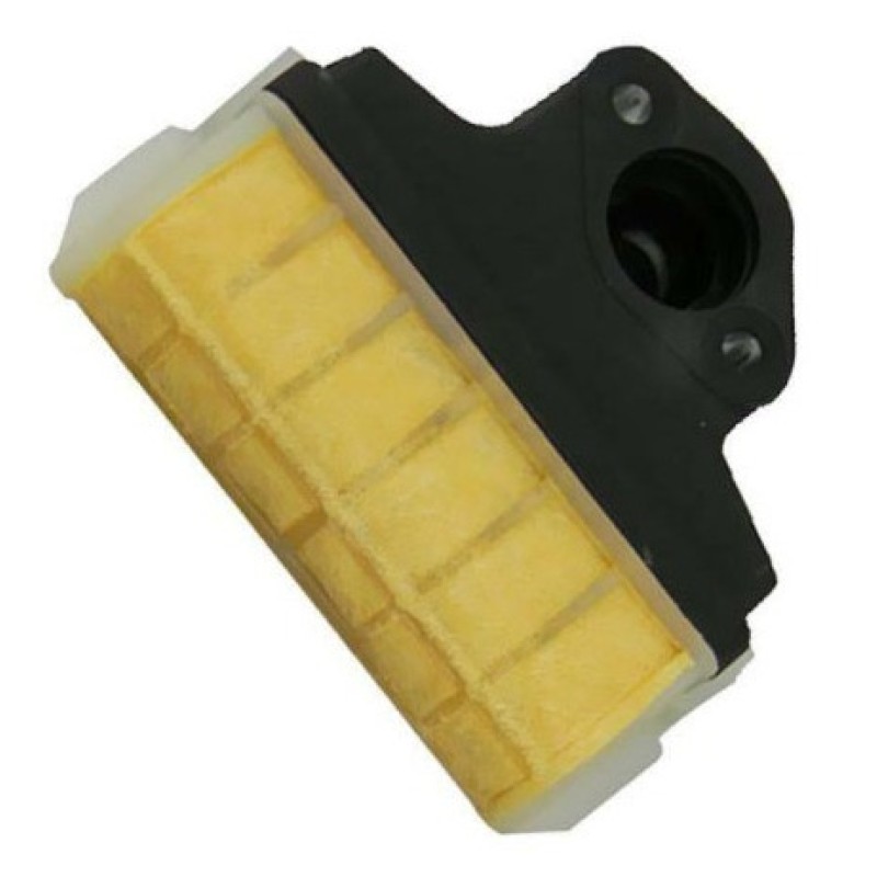 Set filtru aer hartie MS230/250, Elefant