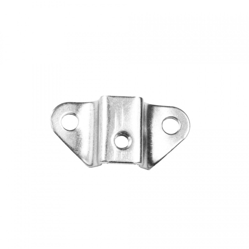 Set filtru aer motocoasa TL43 52, Elefant