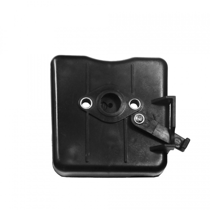 Set filtru aer motocoasa TL43 52, Elefant