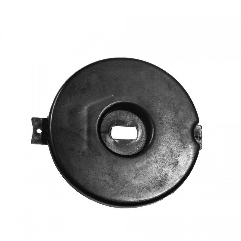 Set filtru aer motocoasa TL43 52, Elefant