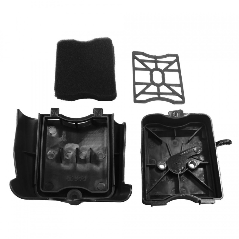 Set filtru aer motocoasa TL43 52A TU43, Elefant